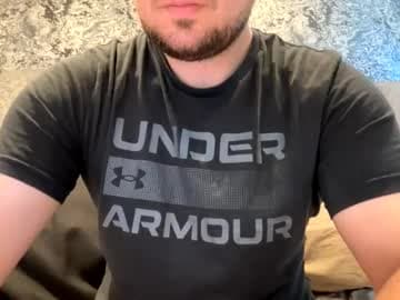 bigdickkenglish