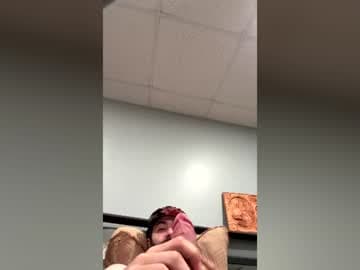 bigdickpaul13