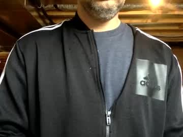 Bigdickshowoff9877