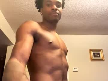 bigdicktrick227