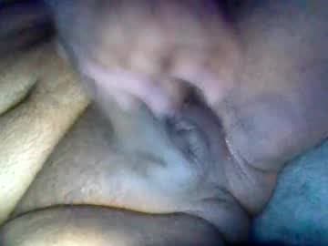 HungDaddy