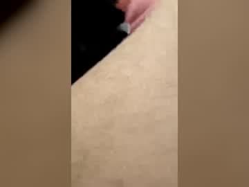 bigdmacho45