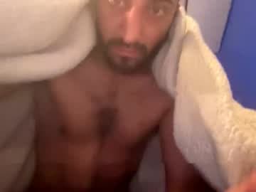 bigdog82566673