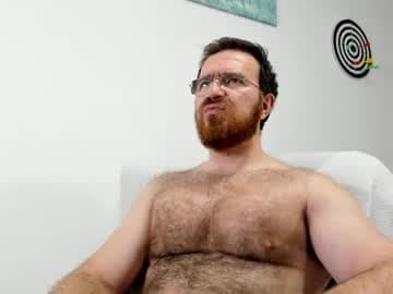 bigdudex