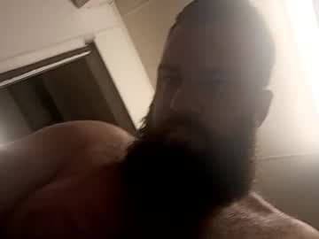 biggduuddd