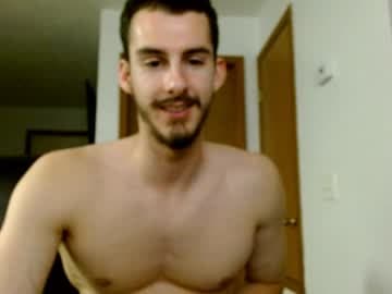 biggerbradd