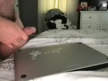 bigggbulge