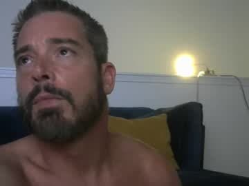 Gavin