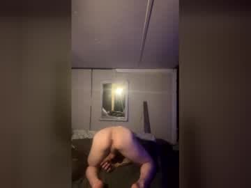 Bigdickdaddy