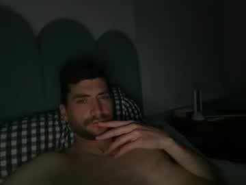 biggunz8