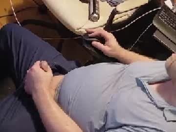 biggydee8989