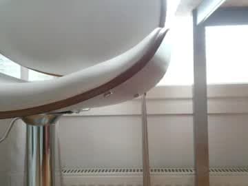bigheart60