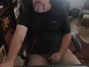 bighugmugg