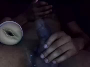 bigjerk01
