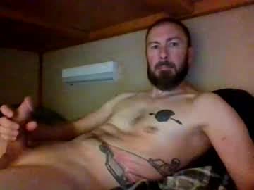 Jim