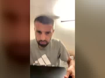 bigkurdo615