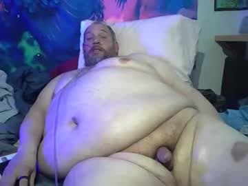 bigman42of0rlife