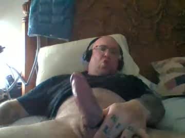 bigmike197167