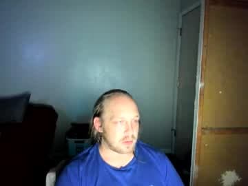 bigmike20129020
