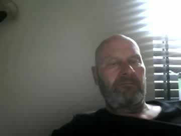 bigmike3339