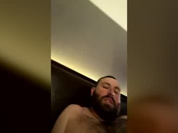 bigmikept17