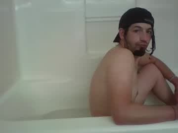 bigmoneymonty