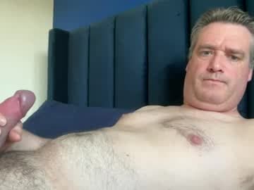 bigmrt81