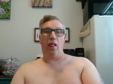 bignhard_69_