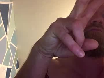 bigpapabeard