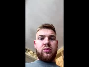 Big poppa
