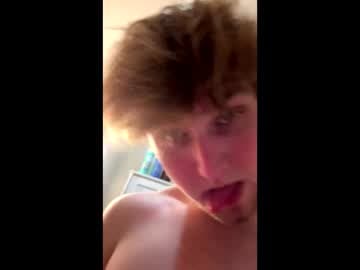 Bigskinnyboyshh