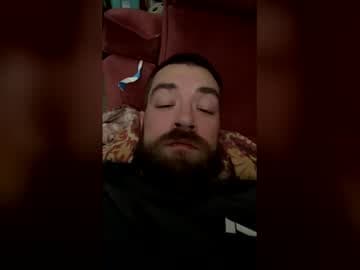 bigstag13