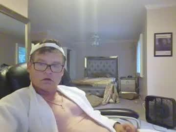 bigsteve24cm
