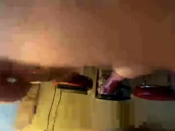 BigSwollenHead