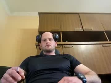 Bigtimeruin