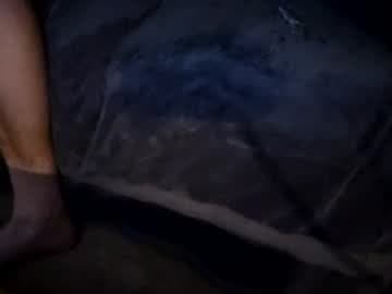 Sissyboiforyouruse