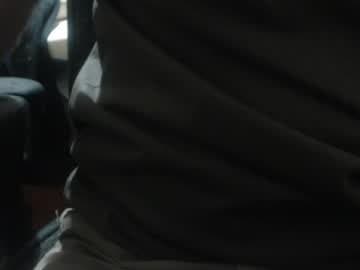 bigwc02