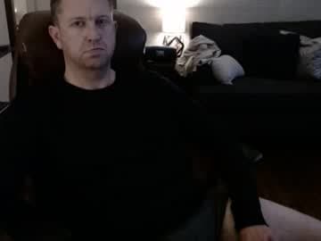 mygoosehonks