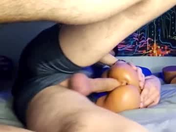 bigwhitecock_liam