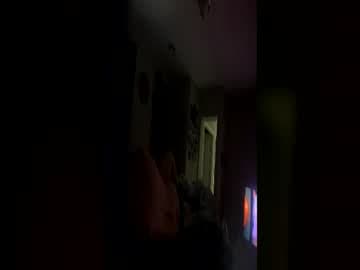 bigwilly4you87