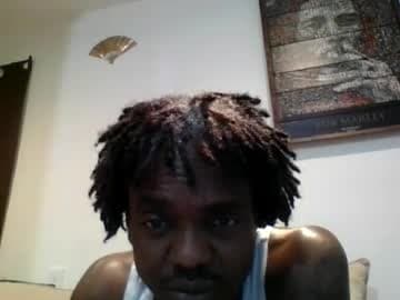Bigwood"14"