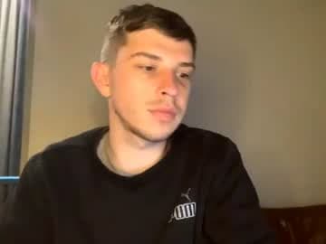 Dima