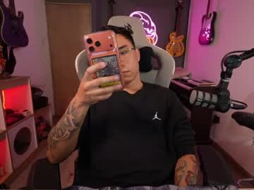 Bigxboy69