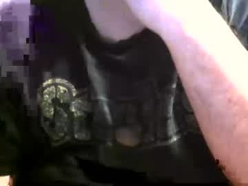 bigxcountry_39