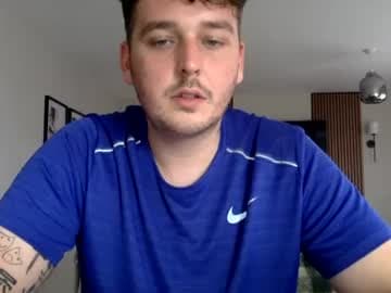 BigZEELEE