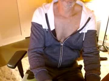 Jeff