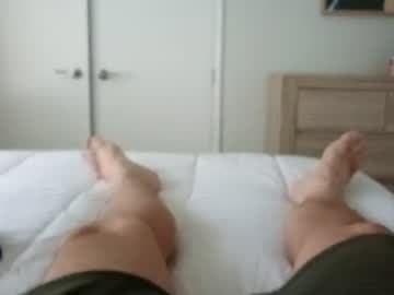 Bobby make me cum
