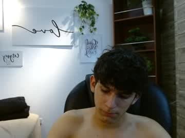 billy_wild