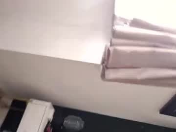 Billybd