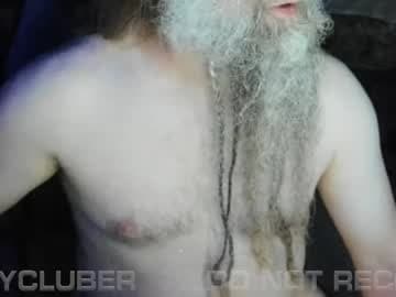 Billycluber